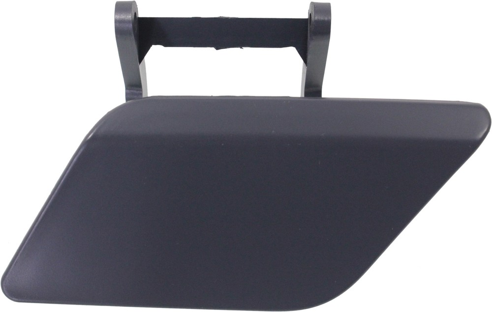 2012-2015 C350 Left Headlight Washer Cover Primed MB1048111 20488042249999