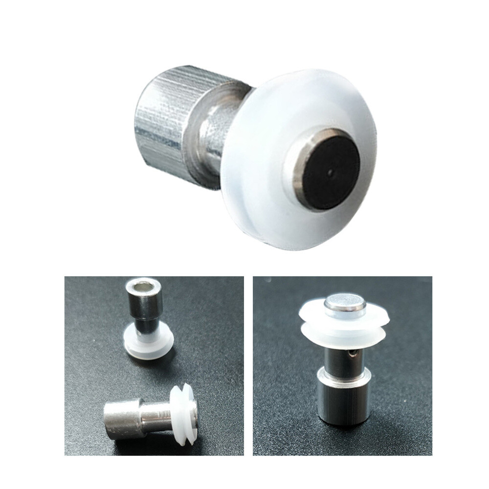 Pressure Cooker Floater Replacement Sealer Brake Light Switch Organizer