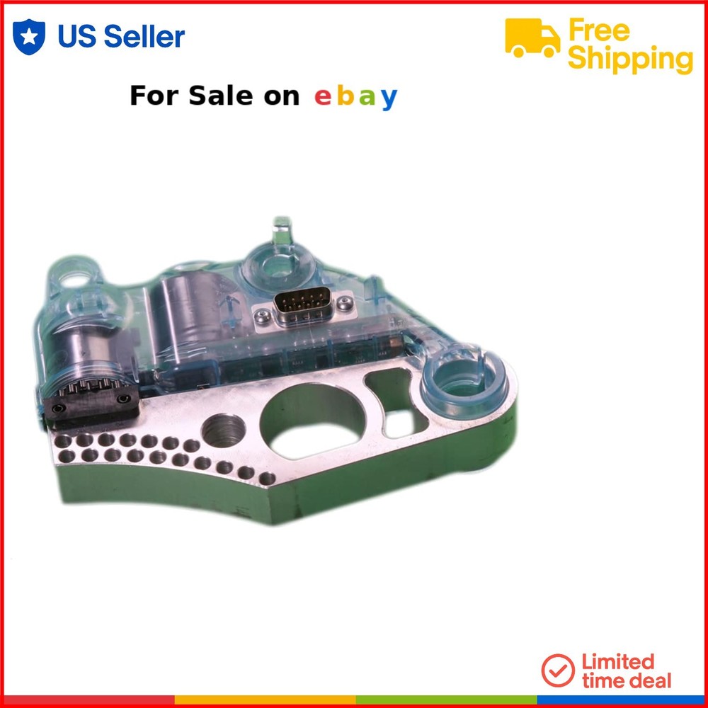 Alloy Steel Table Saw Brake Cartridge Replacement for 10in Blades Safety Stop