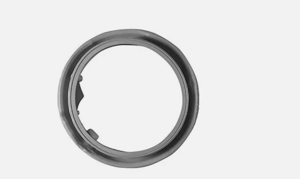 SealPro Whirlpool Washer Door Bellow W10237493 WPW10237493 AP6017513 Replacement