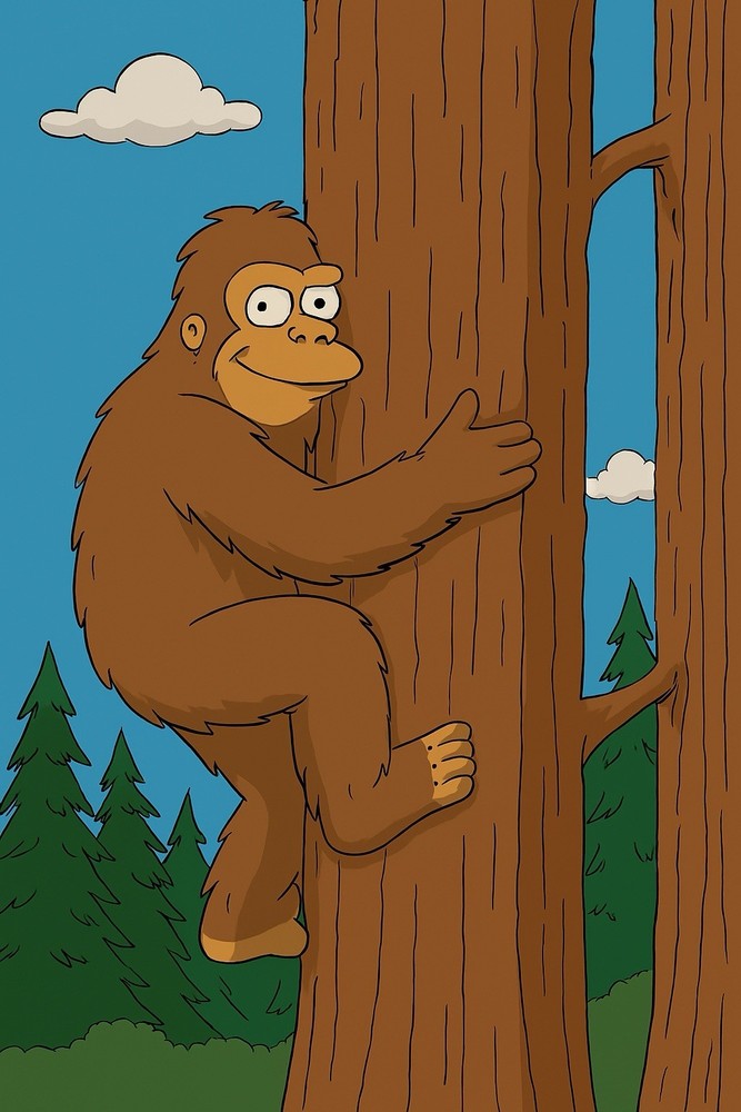 Digital Art Wallpaper Background for Desktop Free Download-image