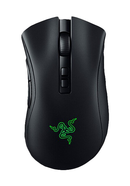 Razer DeathAdder V2 Pro Wireless Gaming Mouse
