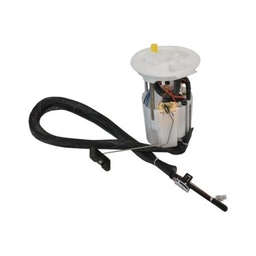 Volvo S60 V60 V70 XC60 XC70 2.0D 2.4D5 Fuel Pump Assembly