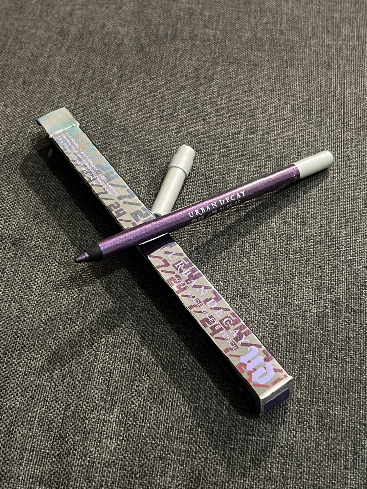 💜VIPER - Urban Decay 24/7 Glide On Eye Pencil | New & Full-Size!
