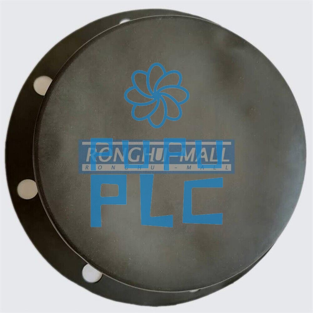 New FOR Diaphragm QUINCY Air Compressor 128711 1Pcs