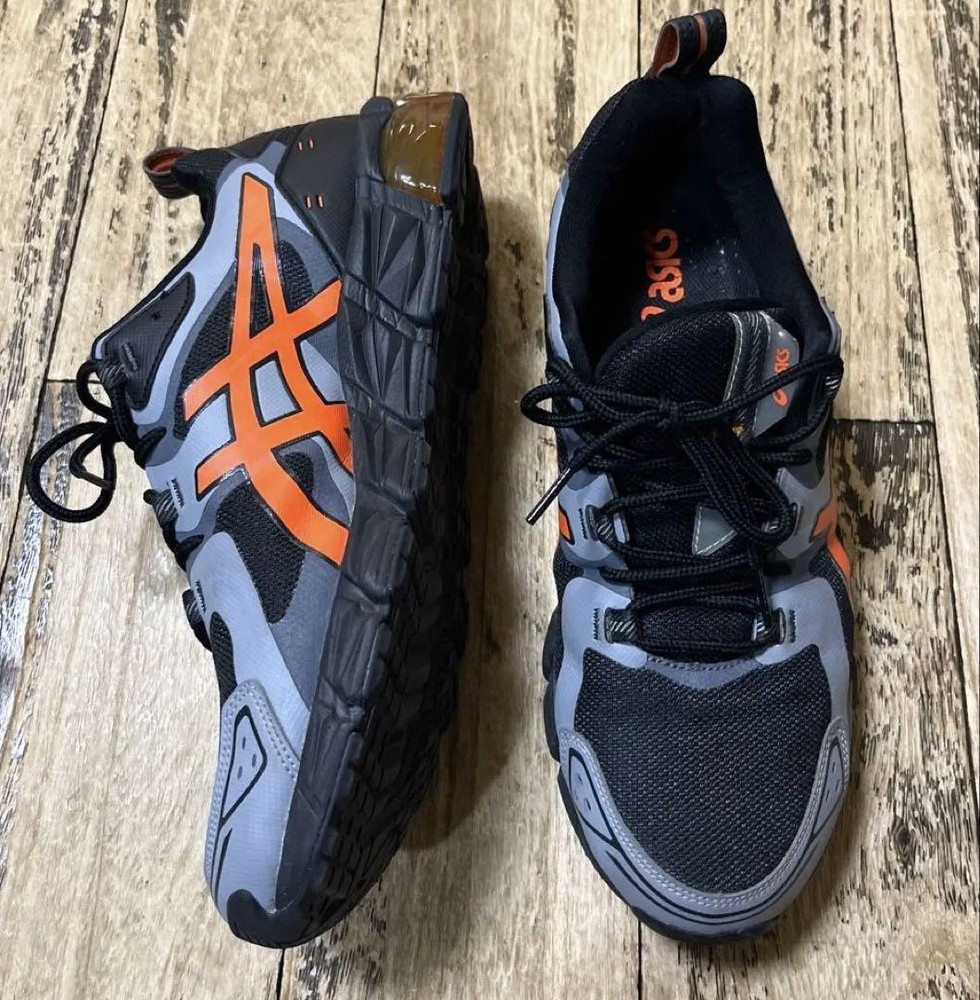 Asics Gel-Quantum 180 Size US10
