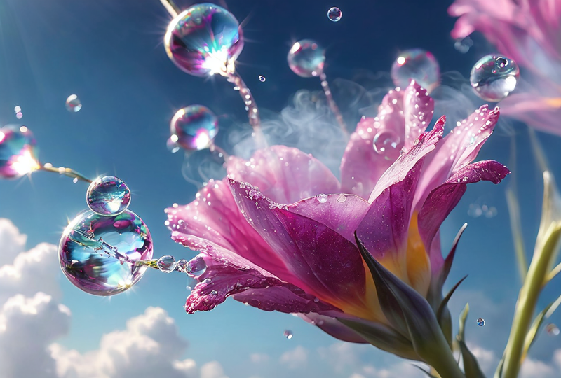 Digital Image Picture Photo Wallpaper background    Art #1153230