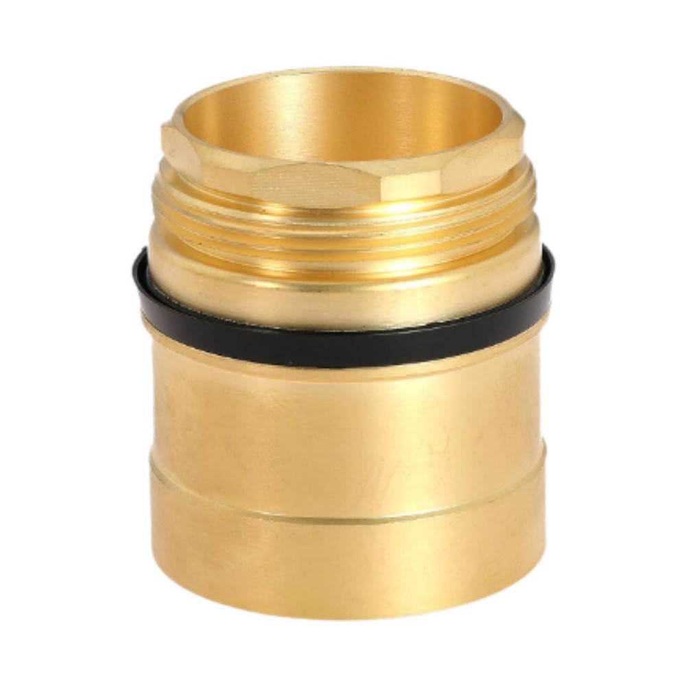 RP51503 Bonnet Nut Replacement for Faucet Cartridge Leak-Proof Repair