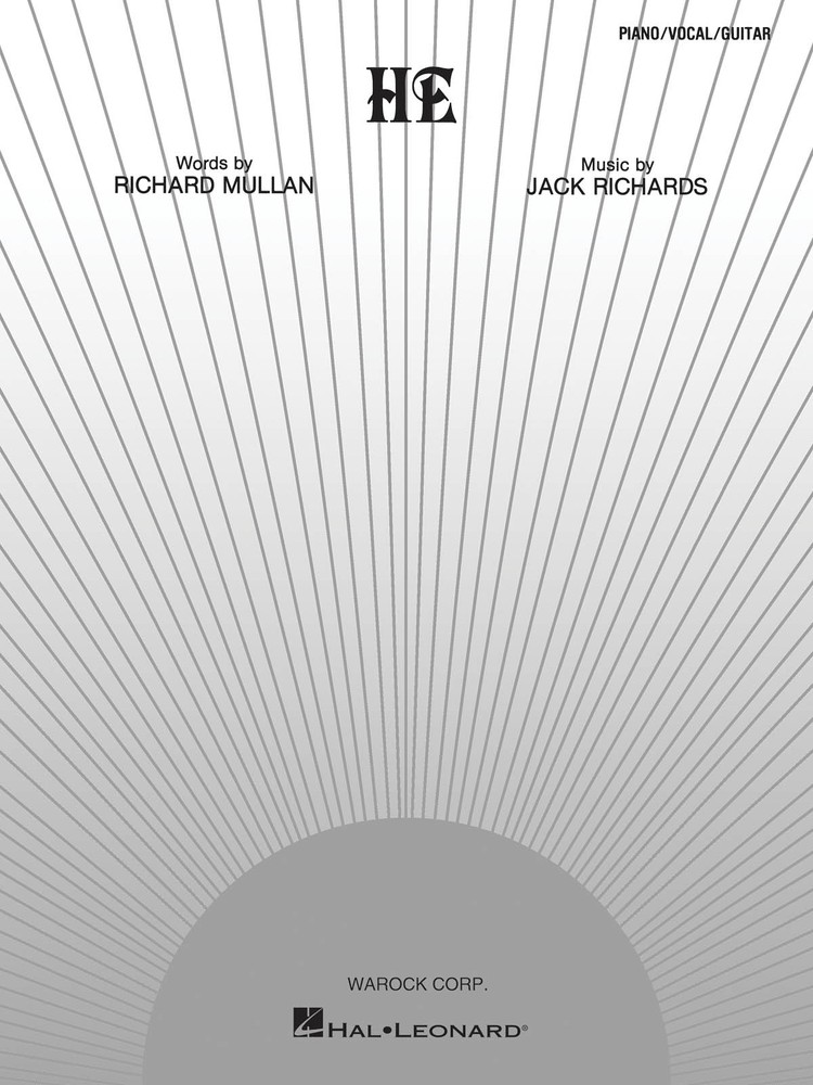 He Christmas Song by Al Hibler Piano Vocal Sheet Music Guitar Chords Lyrics