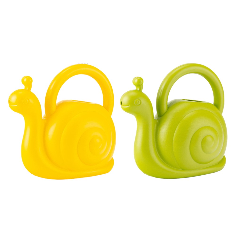 Kids Sprayer Bucket, 1.5L Novelty Watering Can Kids Gardening Toy