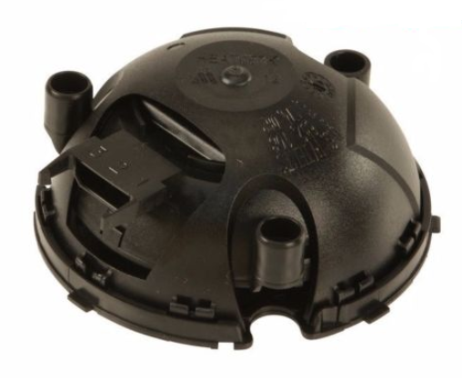 MERCEDES-BENZ CLK C209 Door Wing Mirror Adjustment Motor A2038202342 NEW GENUINE