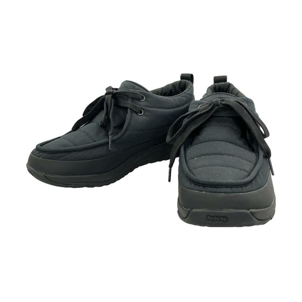 The North Face Mocashin Shoes for Men Size 27 - Style f40352a82283a8b8066ad24ccd497799