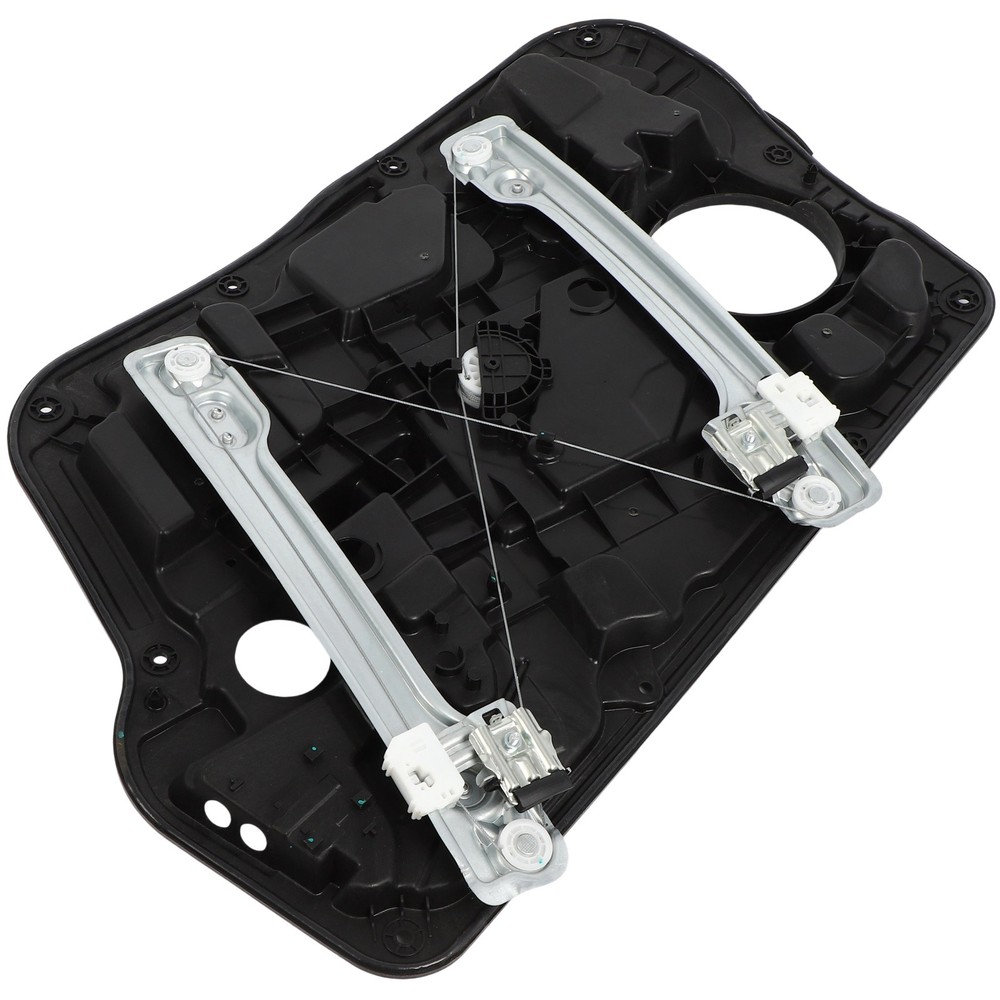 Front Left Window Regulator Driver Side For Hyundai Sonata 2.0L 2.4L 2011-2014