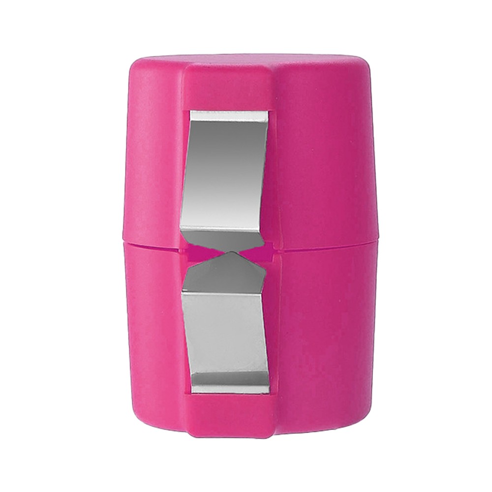 Egg Opener Creative Egg Cracker Tool for Raw Eggs Easy Kitchen Accessories