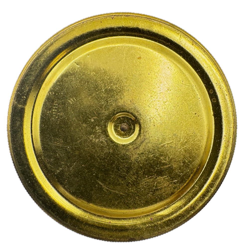 Antique 16s Elgin Coin Edge Open Face Pocket Watch with Transport Case and Box USA