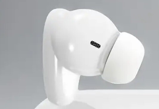 wireless bluetooth headphones