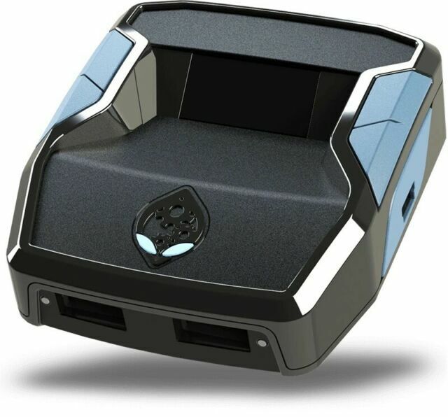 Cronus Zen Controller Emulator for Xbox, Playstation, Nintendo and PC