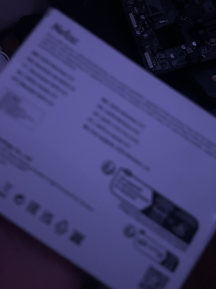 Netac N530S 240GB 2.5 in SATA III Internal Solid State Drive