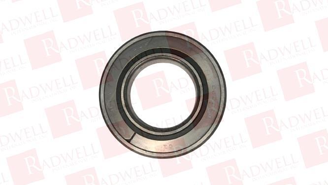 TIMKEN 9106PP / 9106PP (NEW IN BOX)