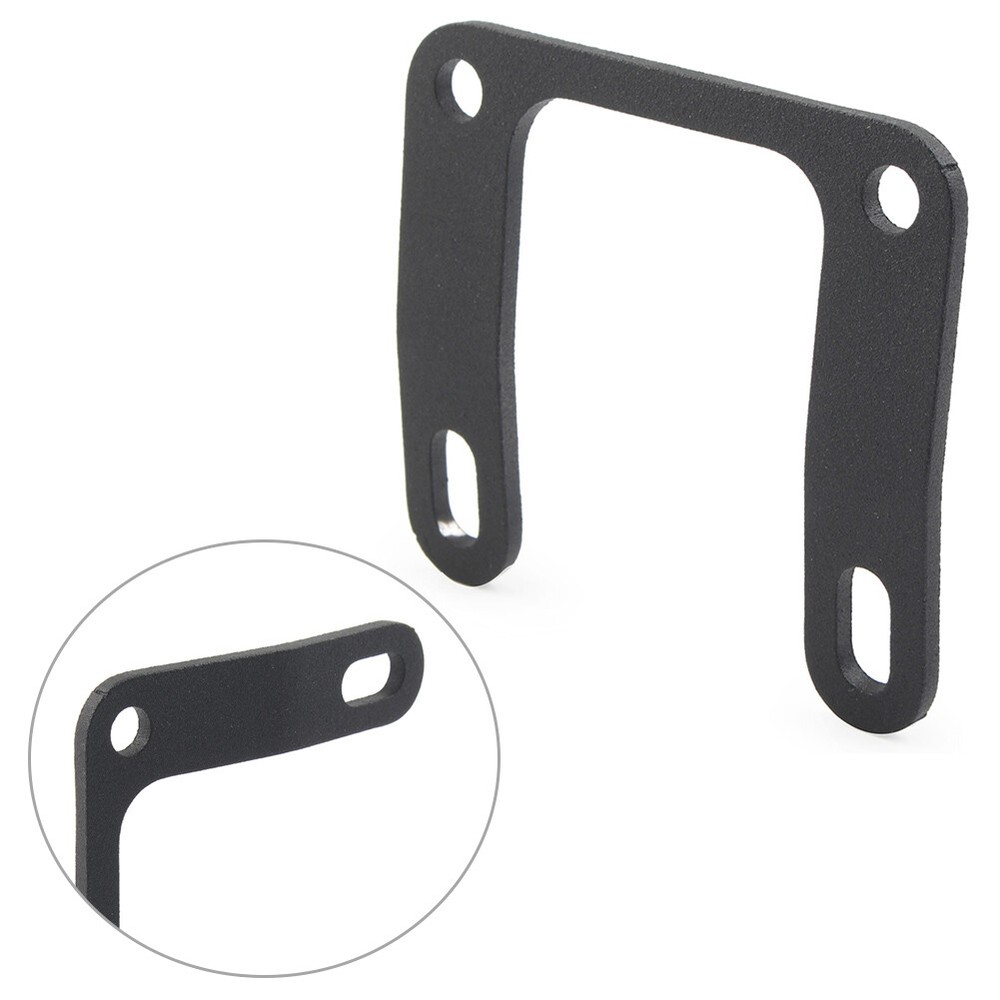 Instrument Frame Speedometer Bracket for HONDA REBEL 1100 2021 and Newer Models