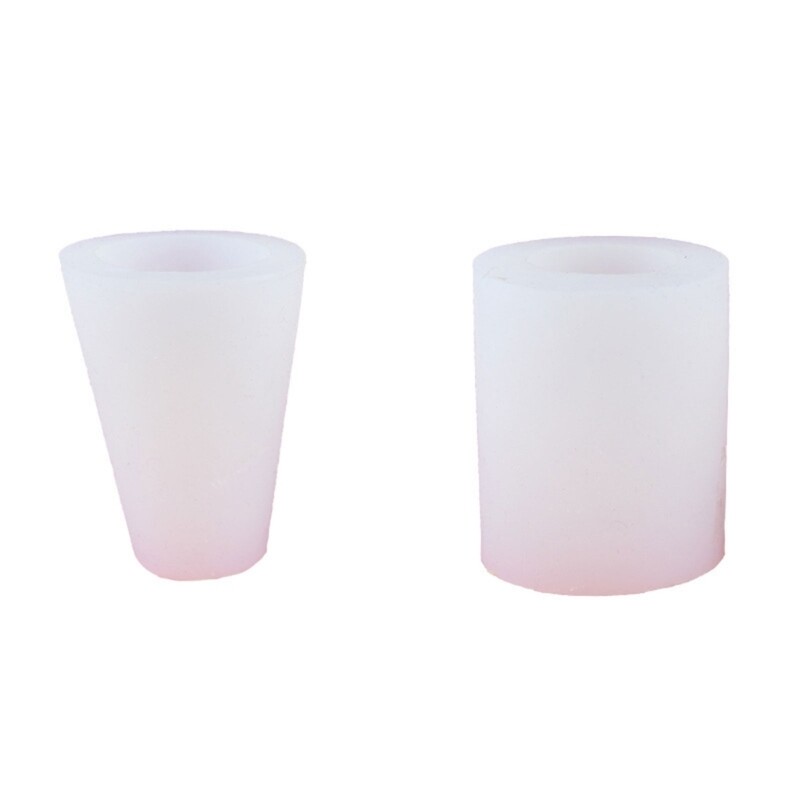 3D Chicken Mold for DIY Resin Epoxy Jewelry and Ornaments