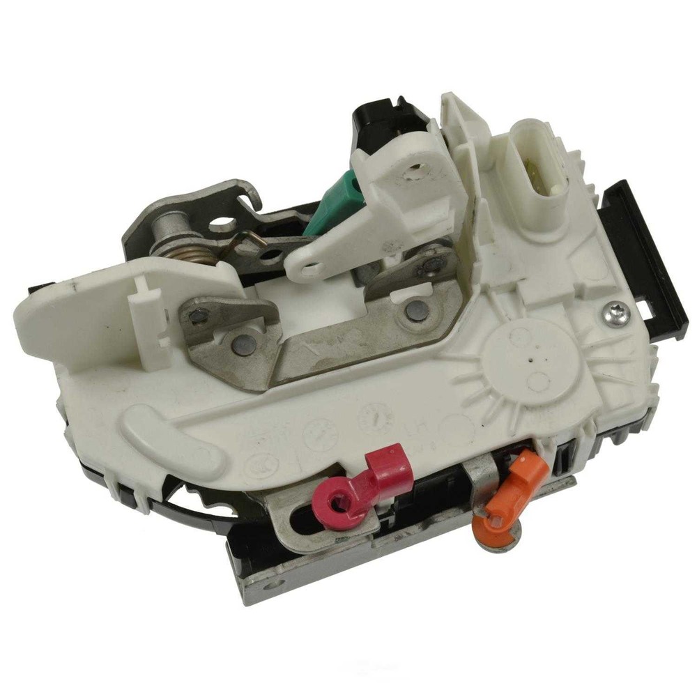 Standard DLA1065 Replacement Door Lock Actuator
