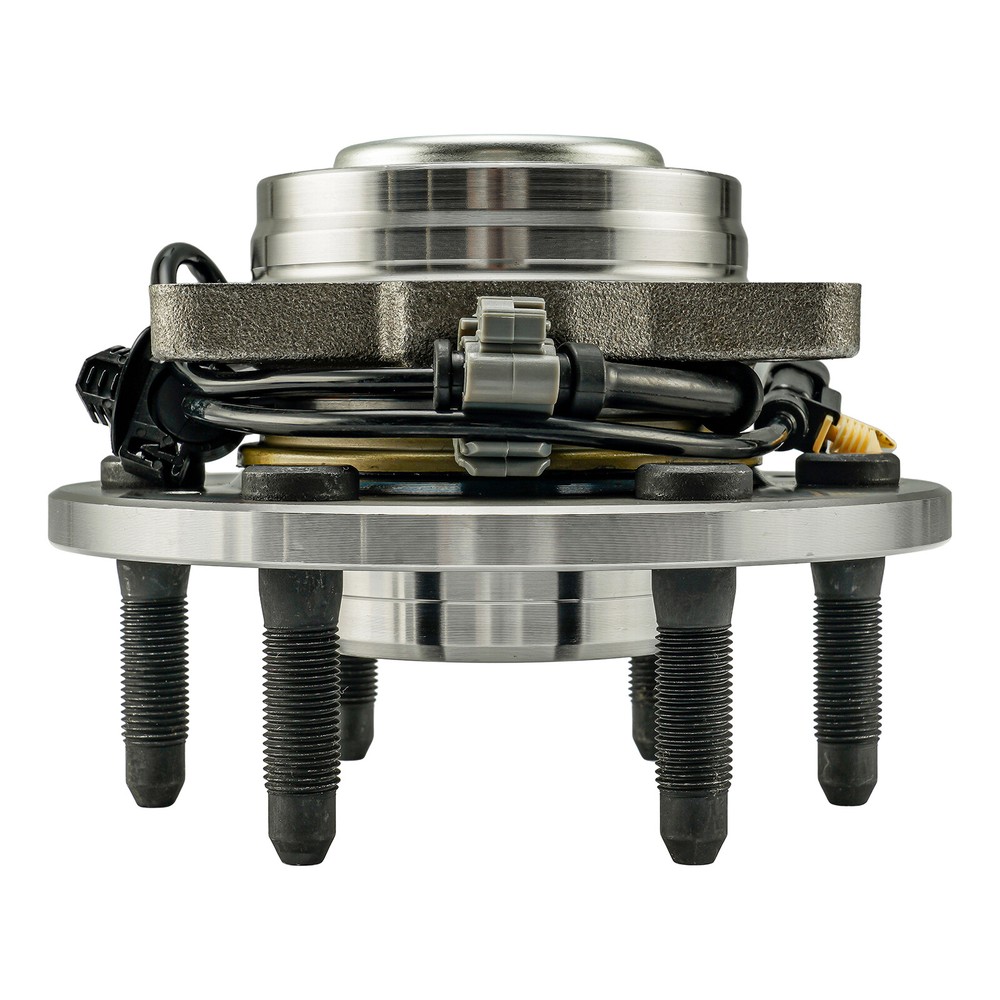 Front Wheel Hub Bearing for Chevy Silverado Tahoe GMC Sierra Yukon 2WD 515159