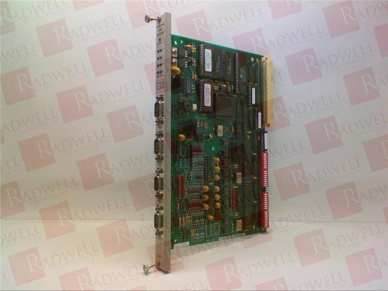 Control Tech Inc 2571 Model New Unboxed