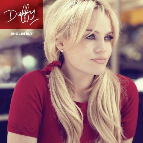 Duffy Endlessly (CD) (UK IMPORT)