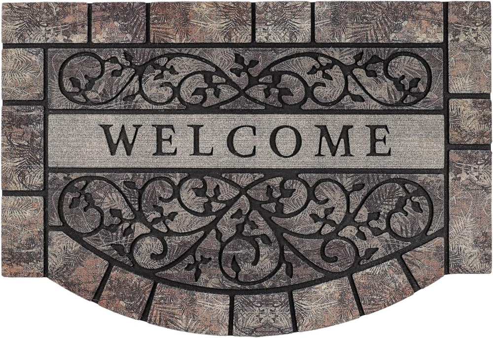 Here’s a concise, engaging, and SEO-friendly rewrite:  