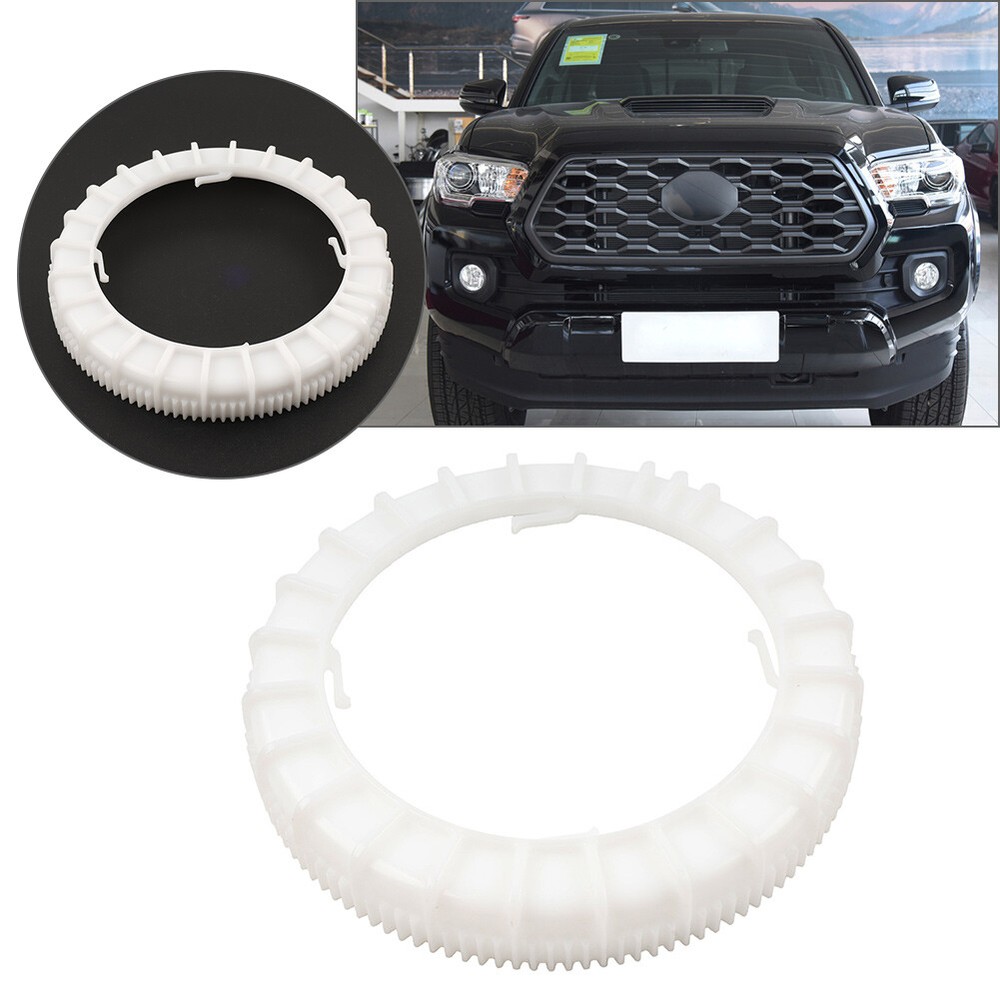 Toyota Corolla Land Cruiser Lexus Fuel Pump Gauge Lock Ring Retainer