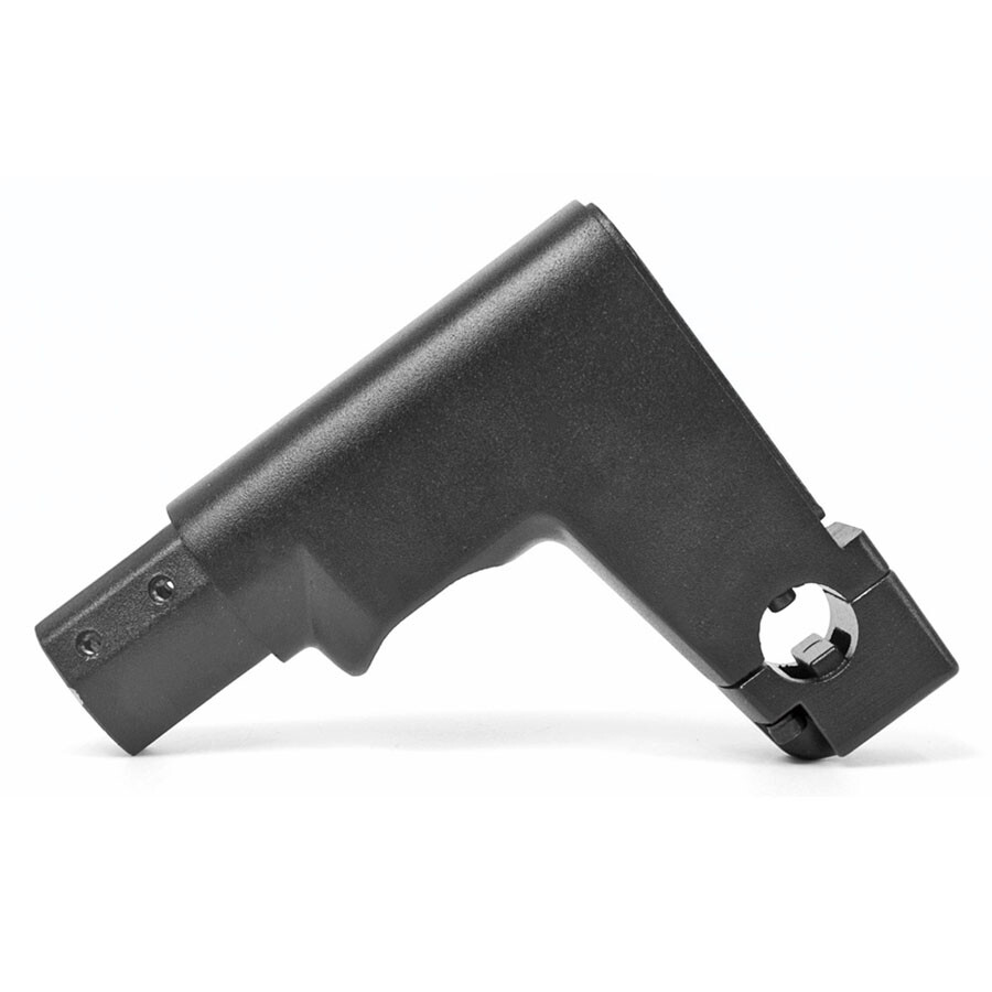 Ninebot MAX G30 G30LP Scooter Pressing Block Dashboard Base Seat Bracket