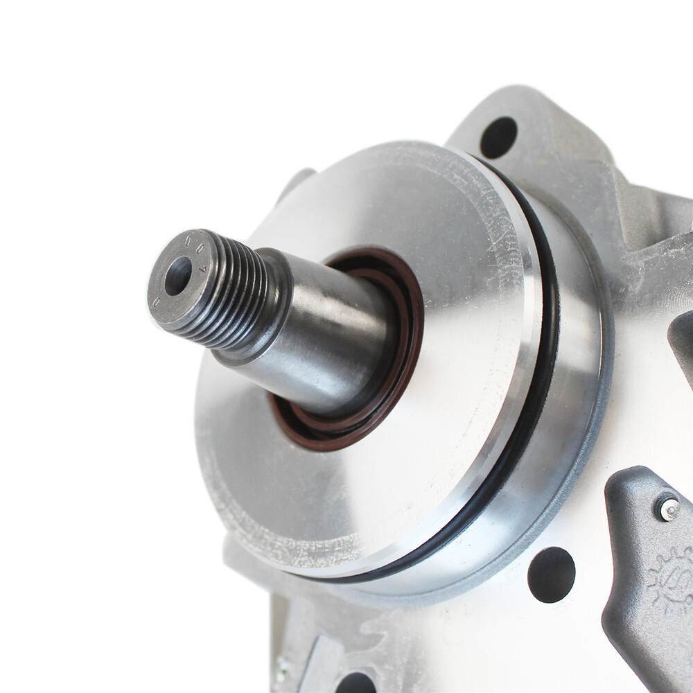 QSB6.7 Fuel Injection Pump 3975701 4941066 5256607 0445020122 4988593 0445020043