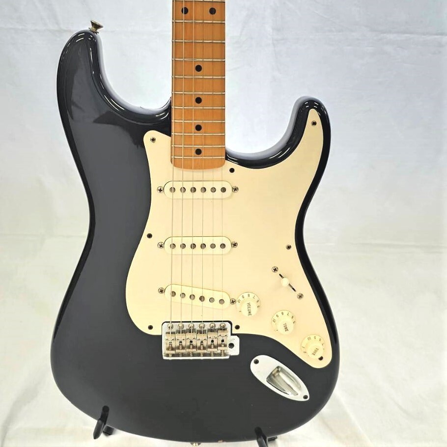 Fender Mexico Mex Classic Series 50'S Stratocaster