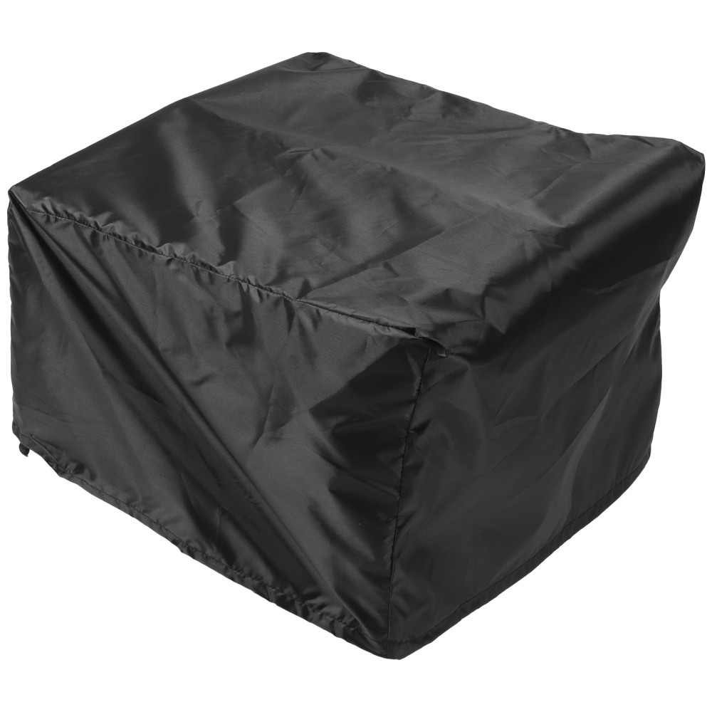 Waterproof Portable Folding Boat Seat Cover Chair