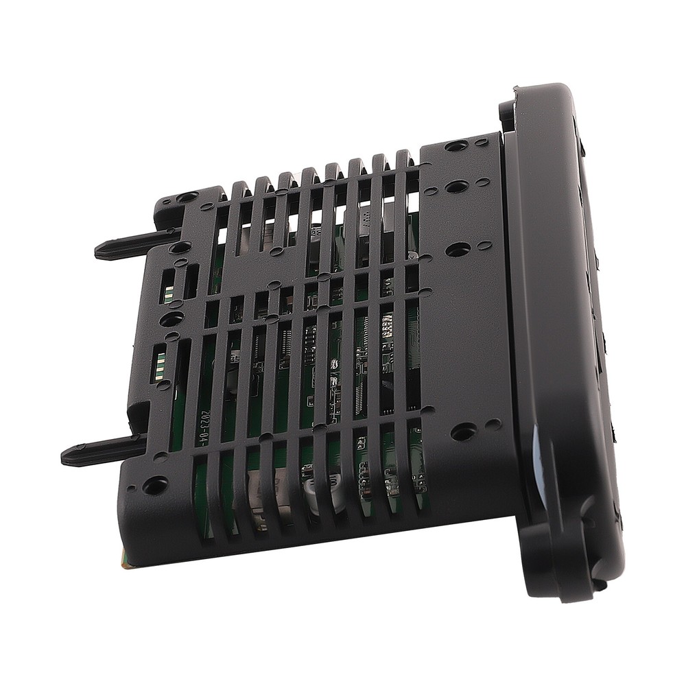 Headlight Headlamp Xenon Driver Module for F10 550i N63 4.4L 535i 63117305235