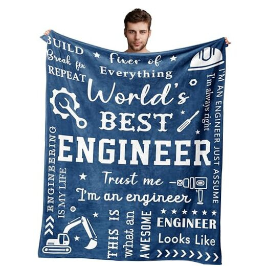 Engineer Gifts, Gifts for Engineers, Engineer Gifts for Men, Mechanical