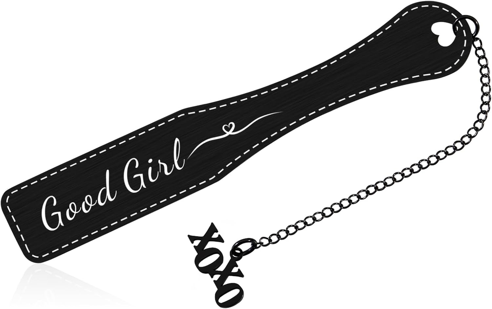 Spicy Bookmark Gifts for Reading Women Dark Romance Merch for Book Lover Gifts f