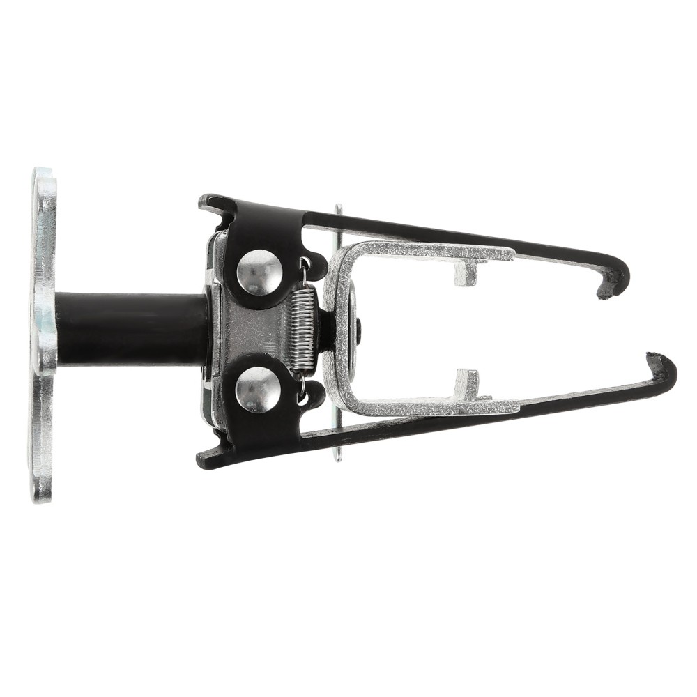 Valve Spring Disassembly Tools for Auto Repair and Engine Compression