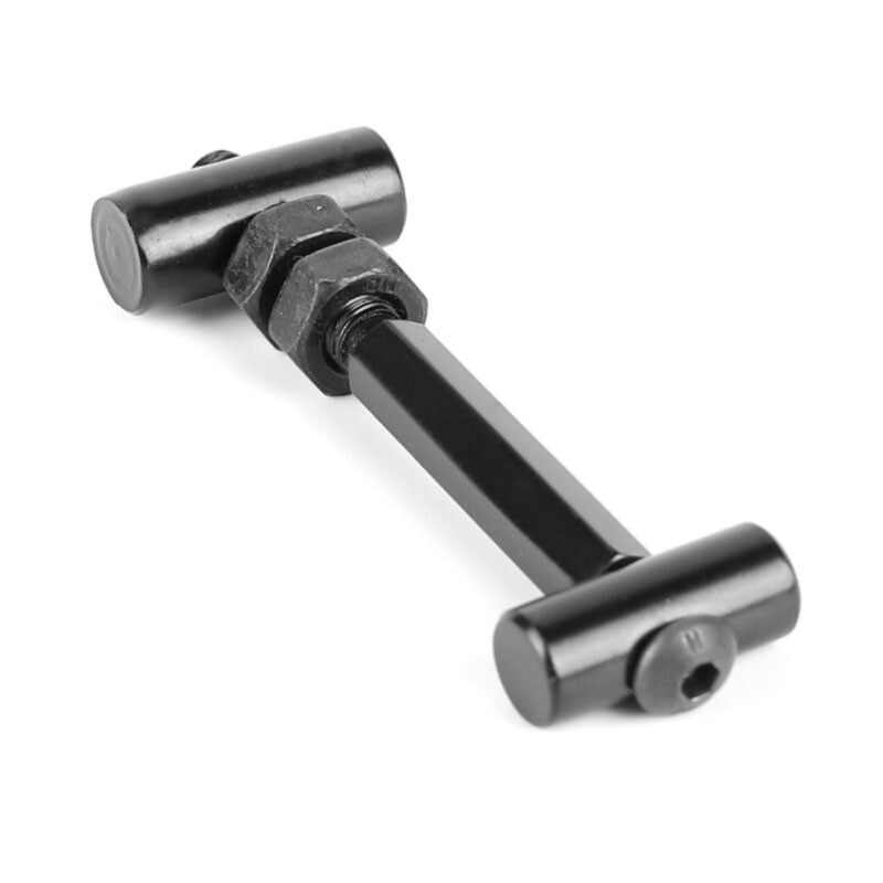 Carbon Steel Screw for Max G30 Electric Scooter Scooter Shaft Locking Screw