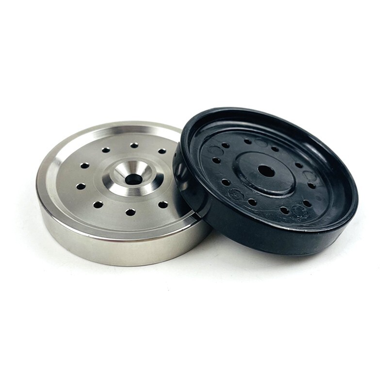 Breville BES990/900/980/920 Coffee Machine Shower Screen for Group Head