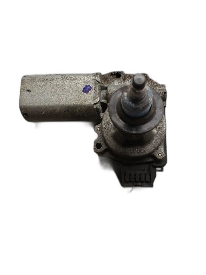 2003-2009 GMC Envoy Replacement Rear Wiper Motor 1327464