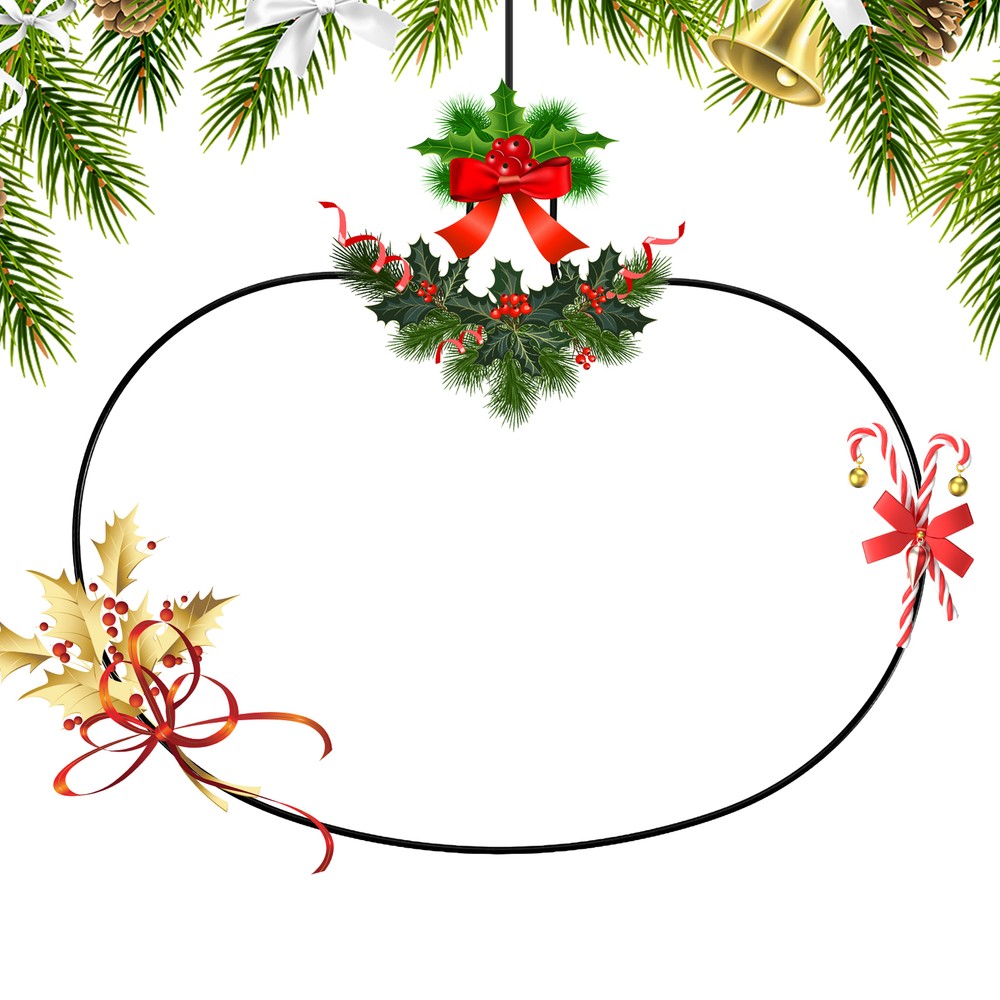 Metal Pumpkin Wreath Form for Stylish DIY Floral Arrangements