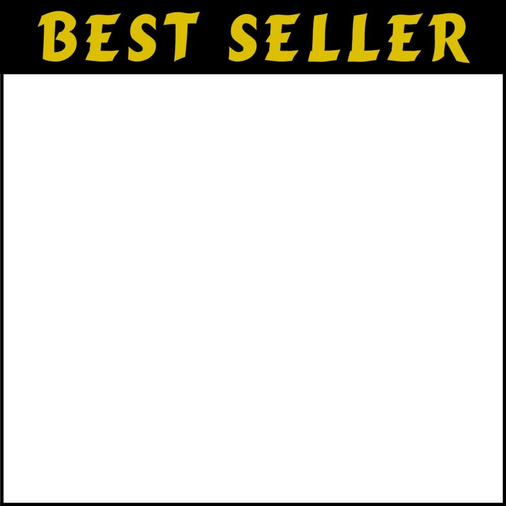 Lightweight and Secure Business Card Holder Luggage Tags - TUFFTAAG Collection