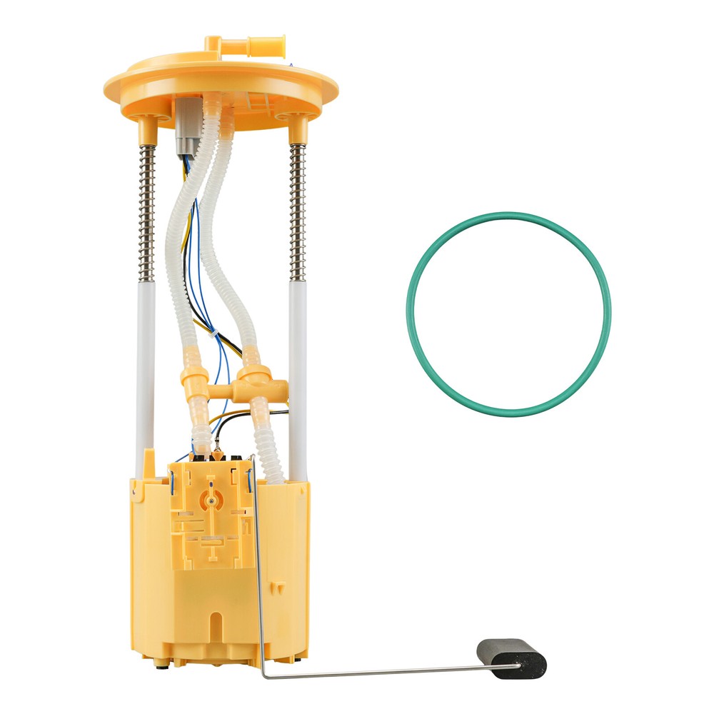 Ram 2500 3500 6.7L Diesel Fuel Pump Assembly with Sending Unit 2011-2022 E7277M