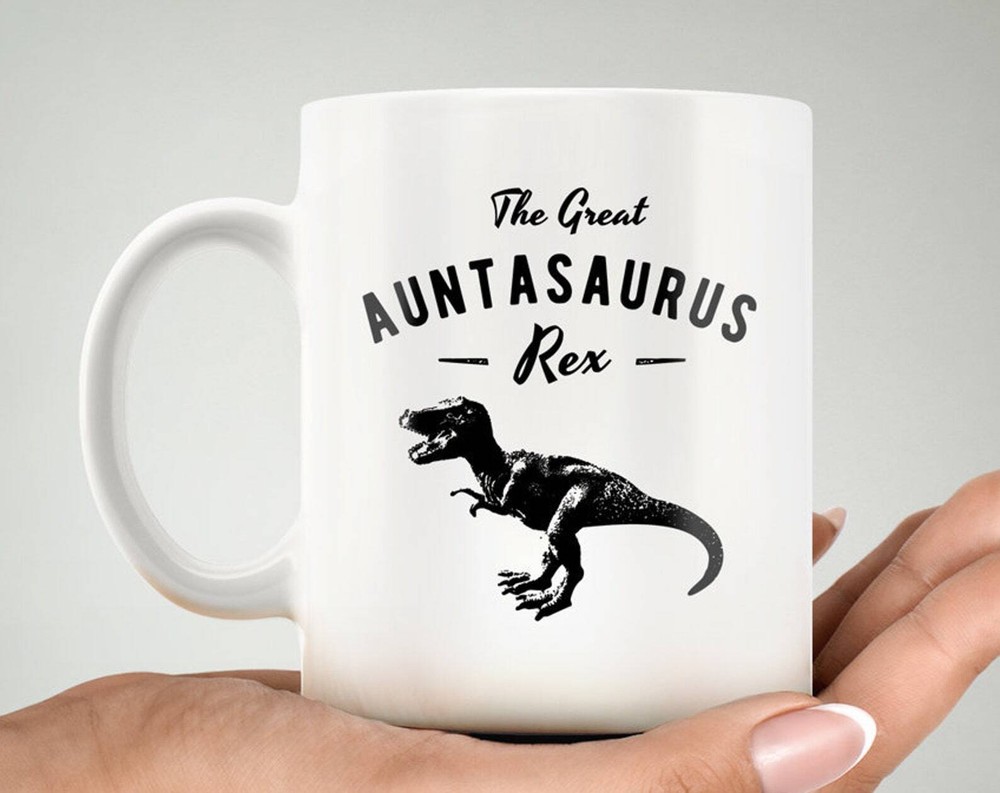 Aunt Mug. Matching Mugs. Gift For Aunt Uncle. Gift For Aunt. Aunt And Uncle. Fam
