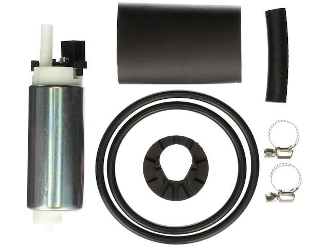 1994-1996 Cadillac Fleetwood In-Tank Electric Fuel Pump 16755HNDH 1995