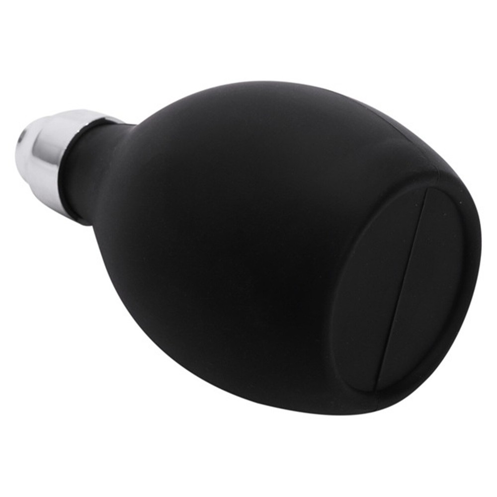 Refillable Hair Powder Spray Bottle with Fiber Pumps for Styling