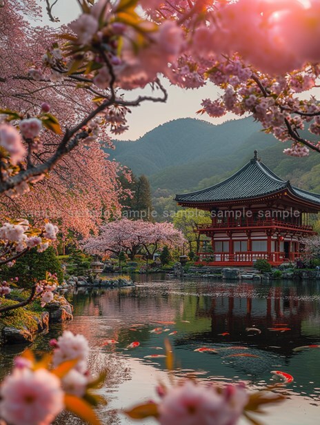 Digital Art Wallpaper Background for Desktop Photos-image