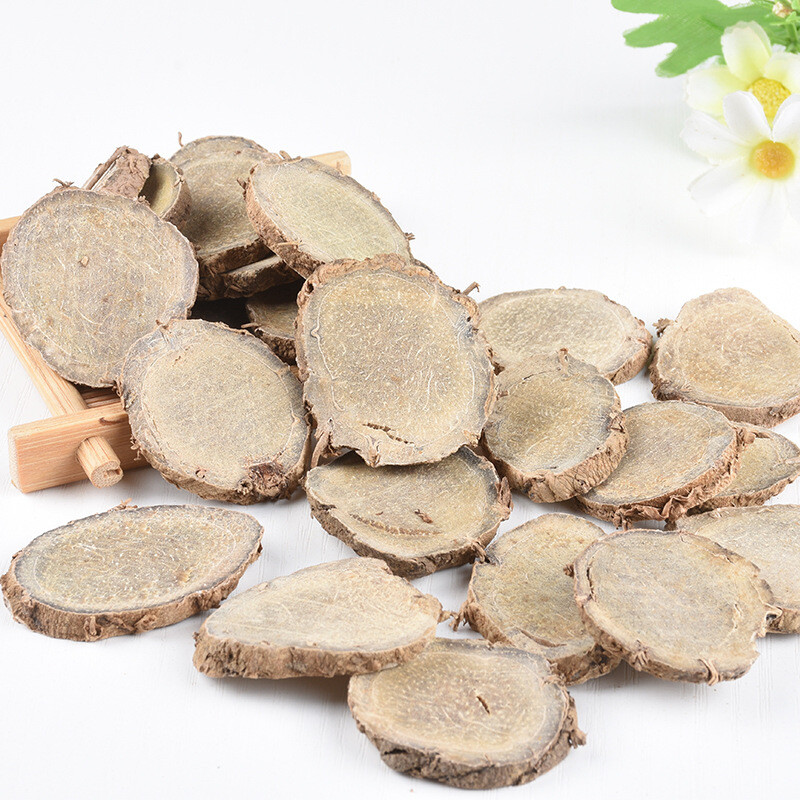 Wenshu Curcuma Curcuma Sichuan